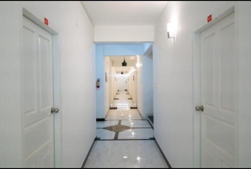 Solo Ace Hotel - Kanayannur