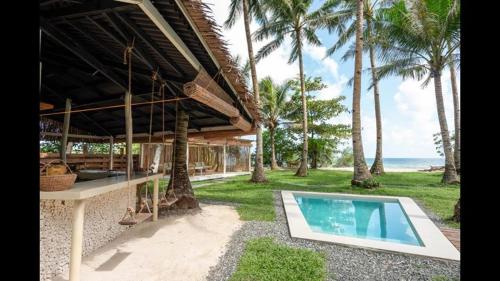 Punta Punta Surf Retreat 3