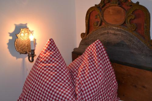 Ferienhaus Häuslbauer