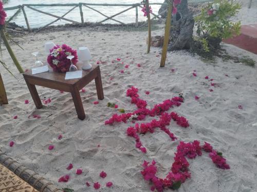 coco reef lodge