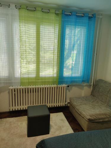 Apartment Miljakovac - Tap to explore photos