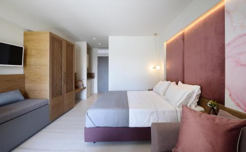 Serenity Suites - main image