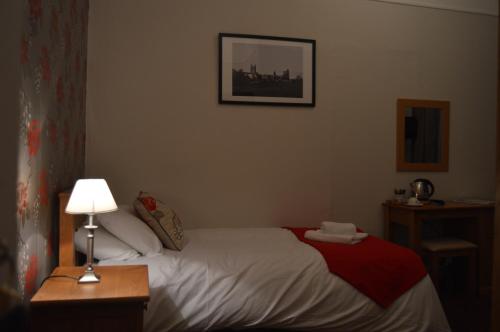 The Crown Inn Hotel - image 3