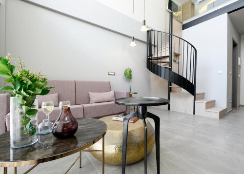 Serenity Suites - image 9