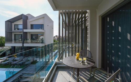 Serenity Suites - image 11