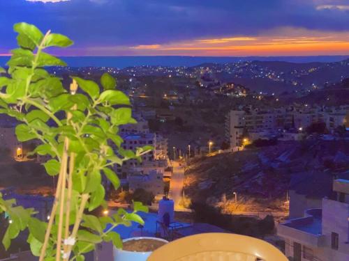 MC (Rental Apartments) in Betlehem