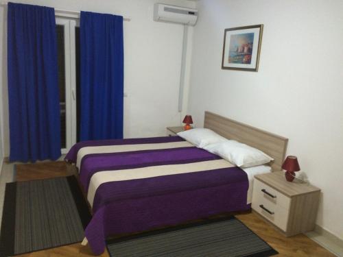 B&B Villa Royal - image 5