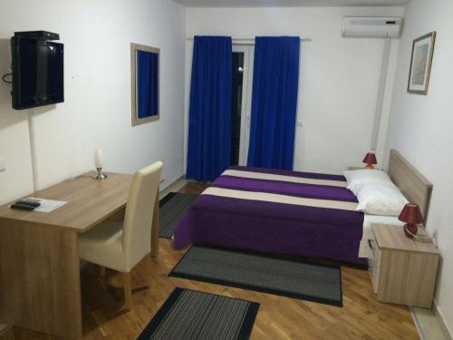B&B Villa Royal - image 6