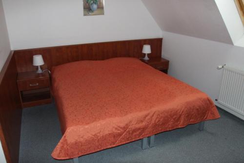Wellness hotel Harrachovka - image 4