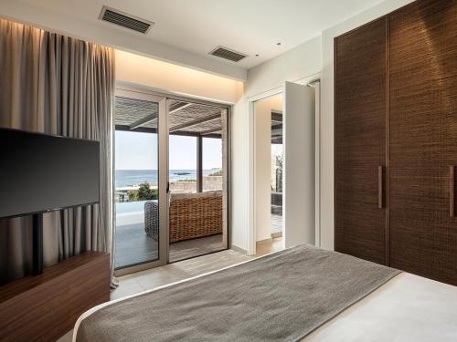 Kakkos Beach Hotel - Adults Only - image 9
