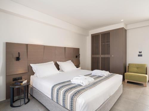 Kakkos Beach Hotel - Adults Only - image 8