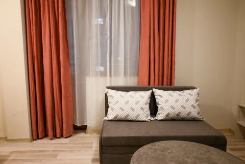 Hotel Leda, Sofia (photo 11)