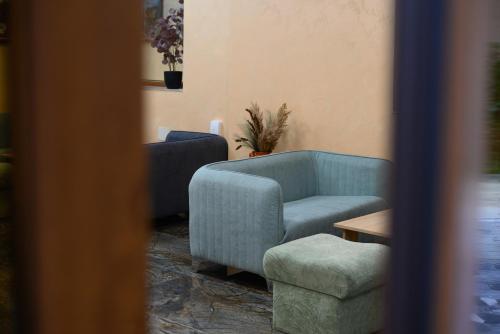 Hotel Leda, Sofia (photo 7)