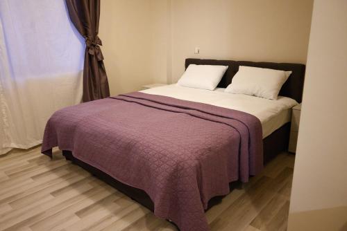 Hotel Leda, Sofia (photo 5)