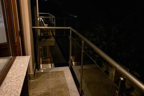 Hotel Leda, Sofia (photo 10)