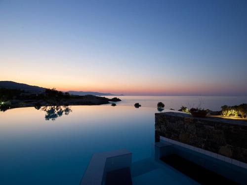 Kakkos Beach Hotel - Adults Only - image 10