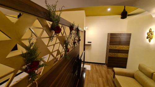 King Suite image 4