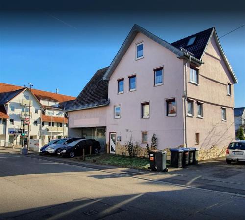 kivi Immobilien