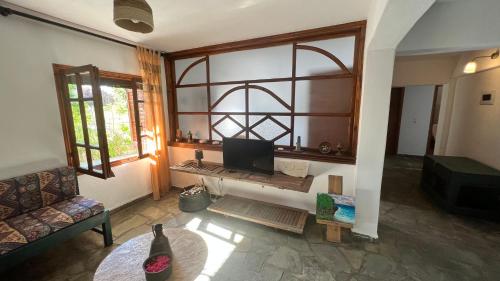 2 bedrooms, 2 beds