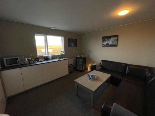 Facilities, Guesthouse Bitra B&B in Selfoss