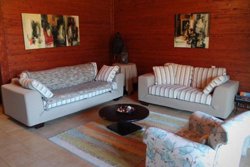 Villa Rustica - image 12