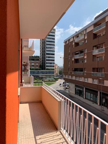 Casa Italia - image 11