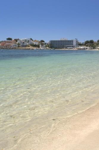 Accommodation in Talamanca