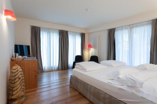 Hotel Berthod - image 8