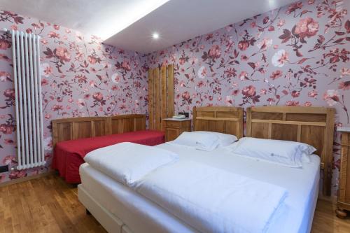 Hotel Berthod - image 2