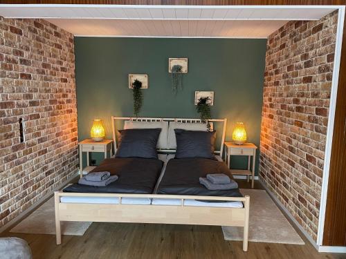 Westerwälder Hof Windhagen in Windhagen, Deutschland