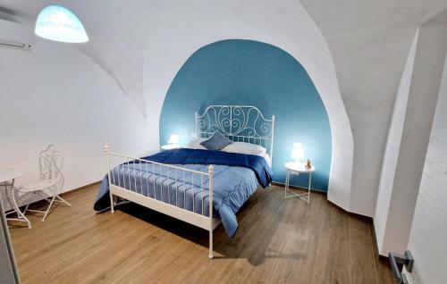 LE SEGRETE DEL POZZO chambre d'hôte Cellamare