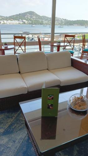 Hotel Argos Ibiza - image 8