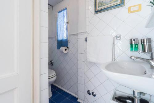 Wine Apartments Florence Prugnolo - image 6