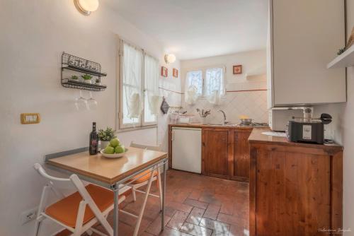 Wine Apartments Florence Prugnolo, Florencie