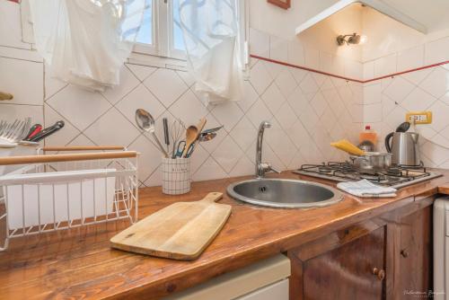 Wine Apartments Florence Prugnolo - image 3