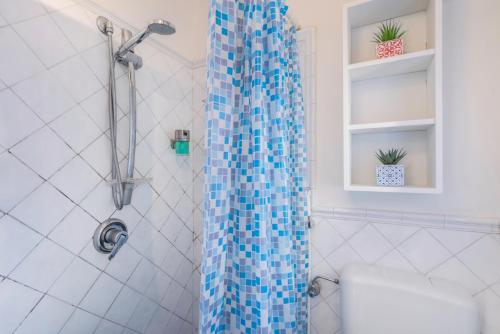 Wine Apartments Florence Prugnolo - image 9