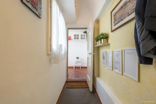 Wine Apartments Florence Prugnolo - image 4