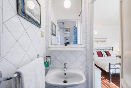 Wine Apartments Florence Prugnolo - image 2