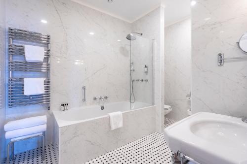 402853045 Hôtel Les Mouettes - Teritoria