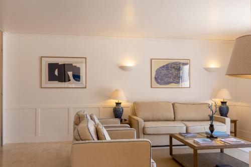 402853308 Hôtel Les Mouettes - Teritoria