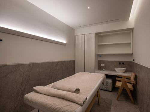 Kakkos Beach Hotel - Adults Only - image 7