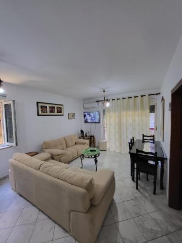 Apartment -Liqeni- Lake tirana