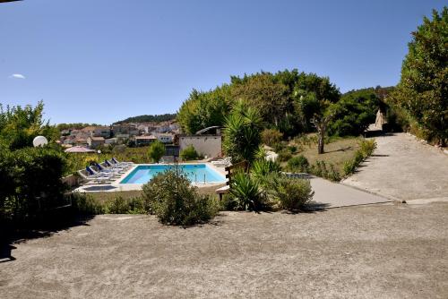 Hotel Quinta da Seixeda - image 7