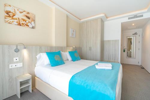 Hotel Sol de Jávea - image 13