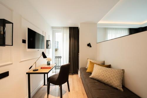 Serras Barcelona - image 5