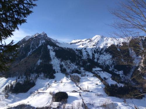 Hotel Post Fusch - image 8