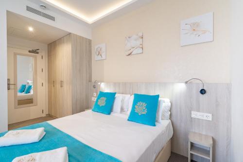 Hotel Soul de Javea - image 4