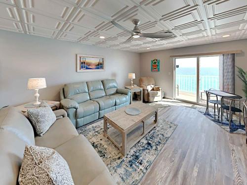 Sans Souci #605 image