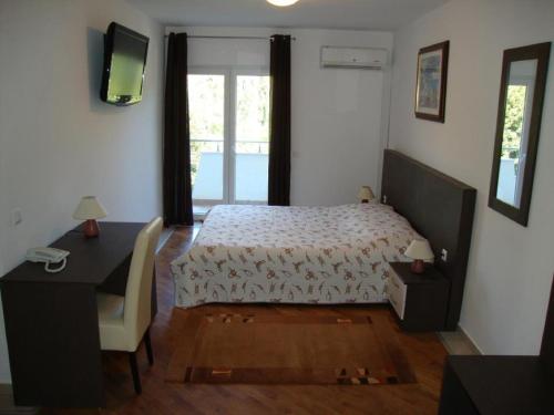 B&B Villa Royal - image 13