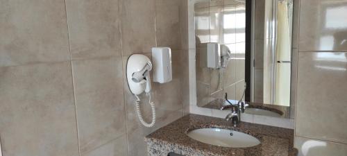 Hotel Sao Mamede - image 2